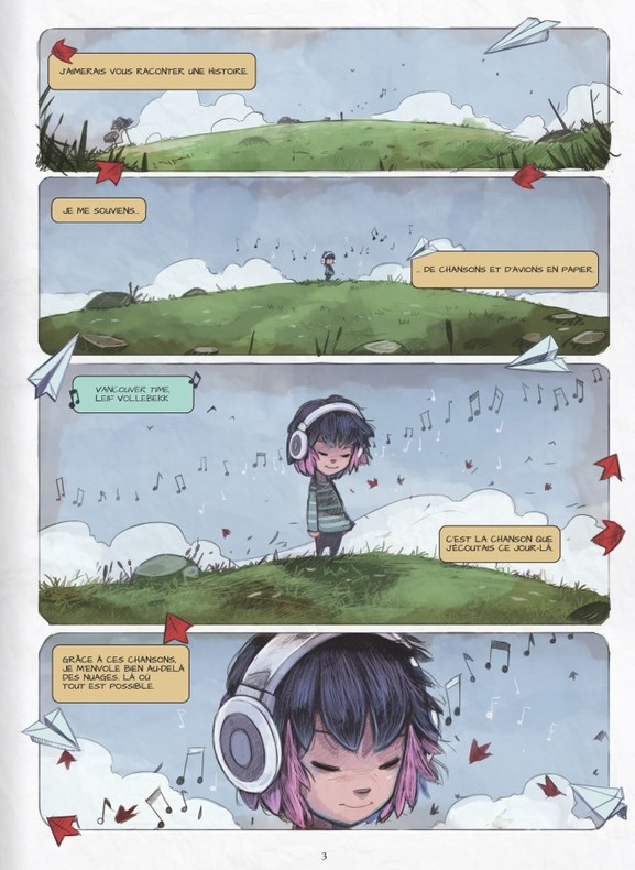 blue aux pays des songes scan 01