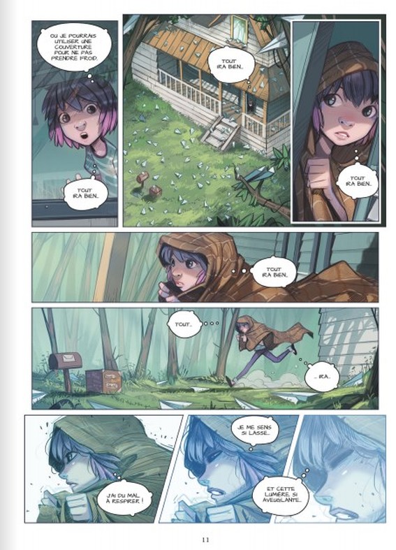 blue aux pays des songes scan 02