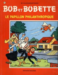 bobetbobette163