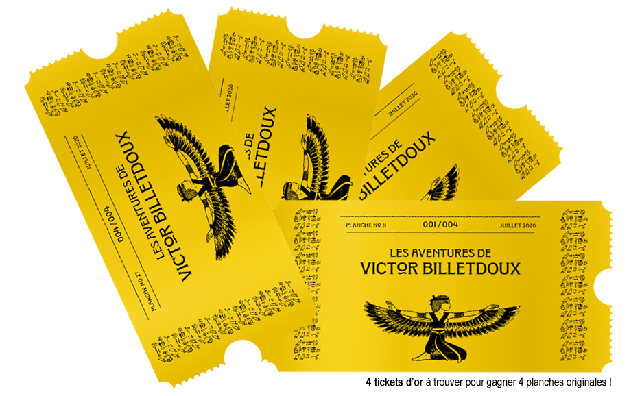 campagne - image3