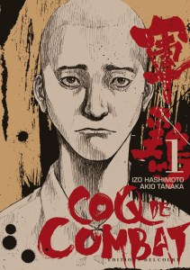 coq-de-combat-01-Akio Tanaka- shamo-delcourt