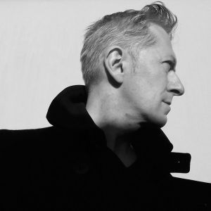 cyril bonin interview