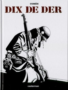 dix de der