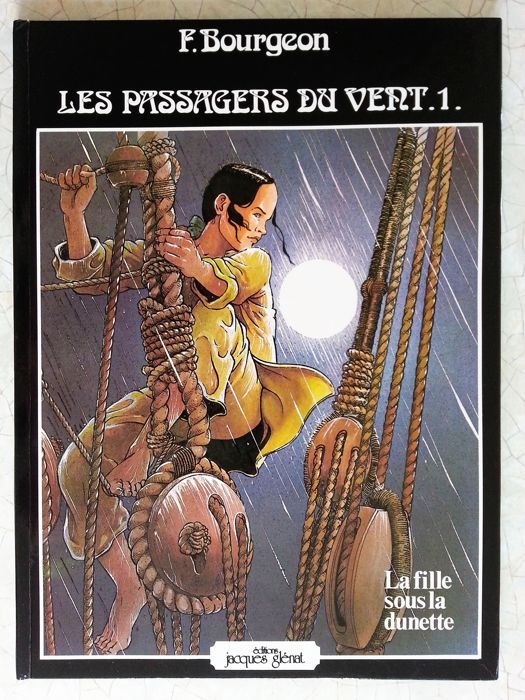 f7d25135-19b5-40ff-bf51-30749f1244c6