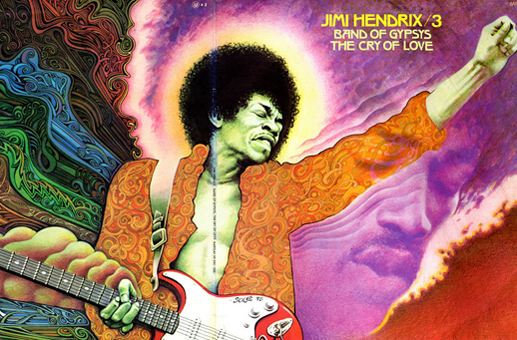 hendrix3_Solé