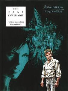 histoire sans héros