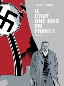 il était une fois en France