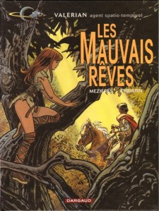 laureline