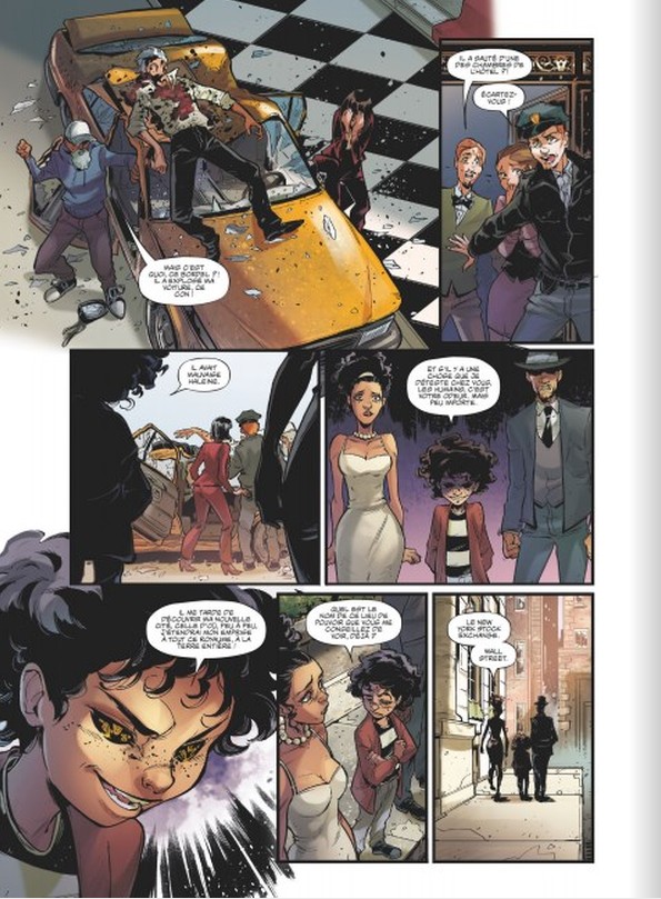 Les-Chroniques-d-Under-York_cover_vol2_scan001