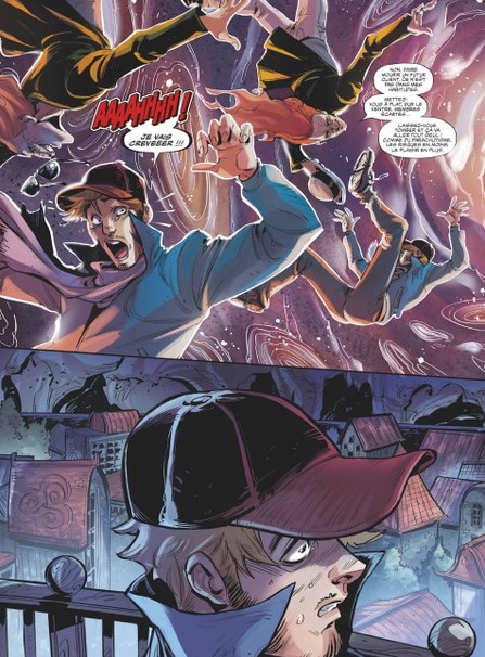 Les-Chroniques-d-Under-York_cover_vol2_scan002