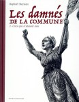 les damnés de la commune t2_couv