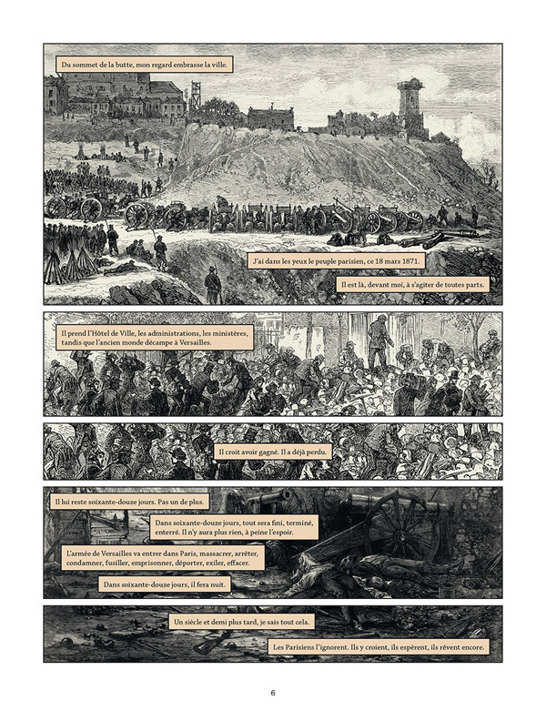 les damnés de la commune t2_pl