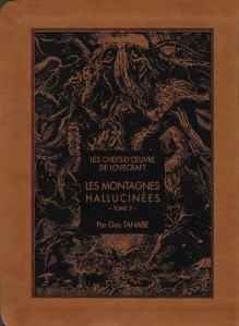 les montagnes hallucinées t2_couv
