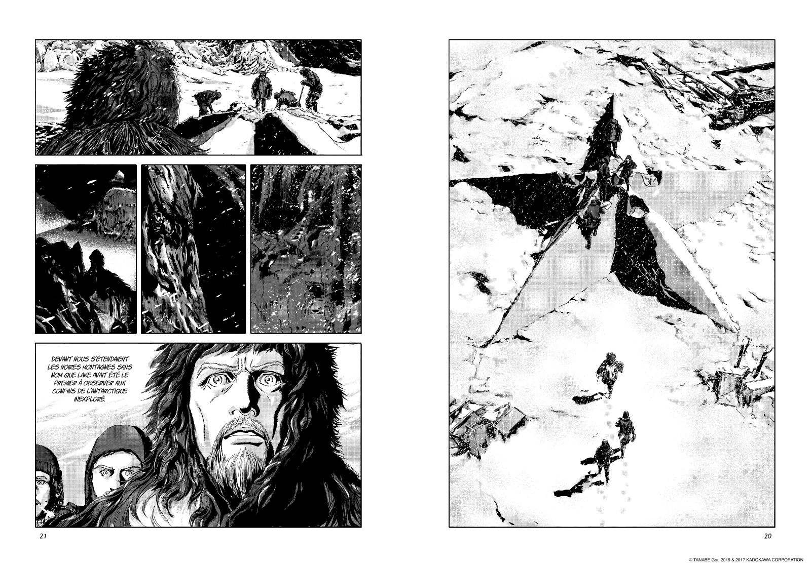 Les Montagnes hallucinees_PLANCHE4_WEB
