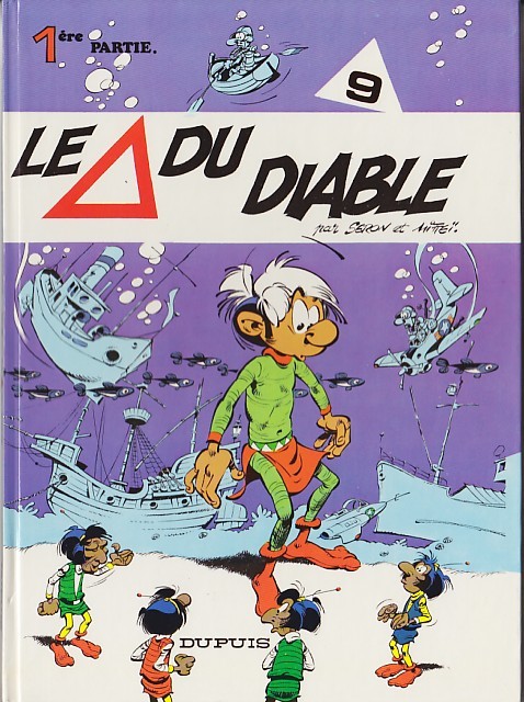 Les_Petits_Hommes_T9_Le_triangle_du_Diable_Couv