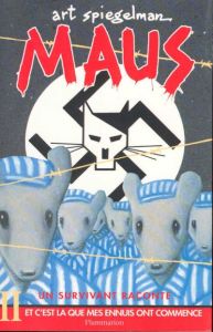 maus