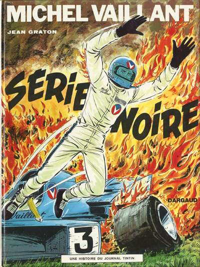 Michel_Vaillant_T23_Serie_noire_Couv