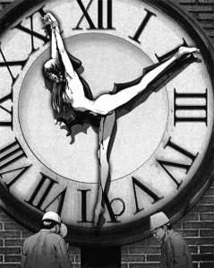 NOGIZAKA Tarô - la tour fantôme - glenat