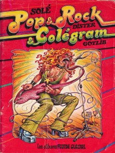 pop et rock et colegram_couv