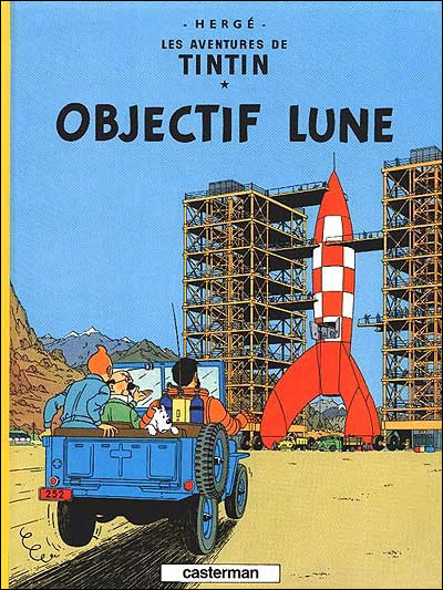 Tintin_Objectif_Lune_Couv