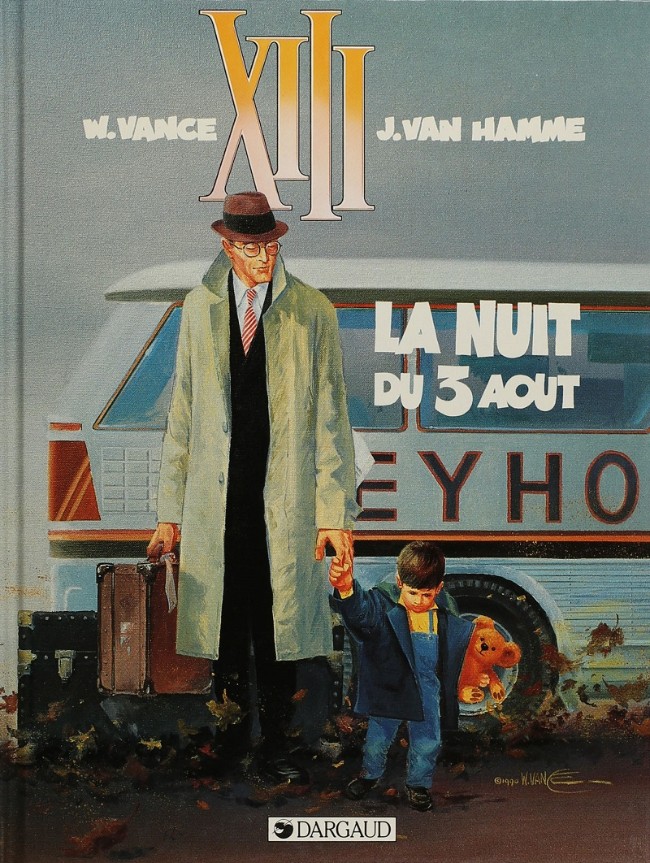 XIII_T7_La_nuit_du_4_aout_Couv