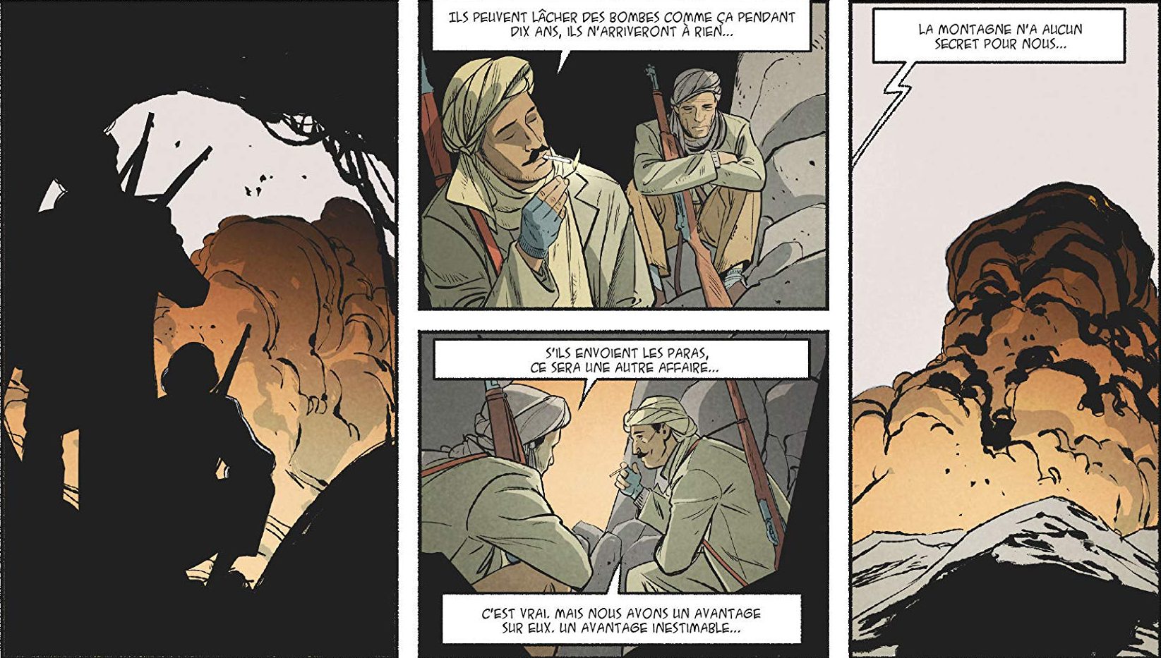 Algerie-Guerre_francaise_T2_5