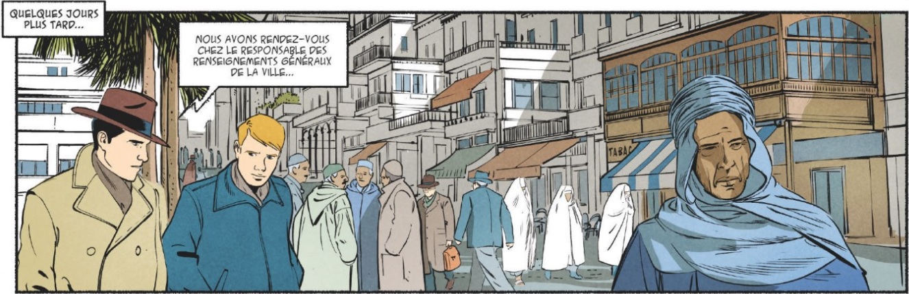 Algerie-Guerre_francaise_T2_9