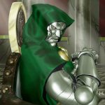 DrDoom-re-By-GoNI