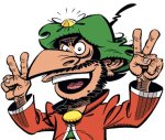 iznogoud