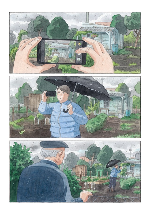 JARDIN-DE-ROSE_scan 2