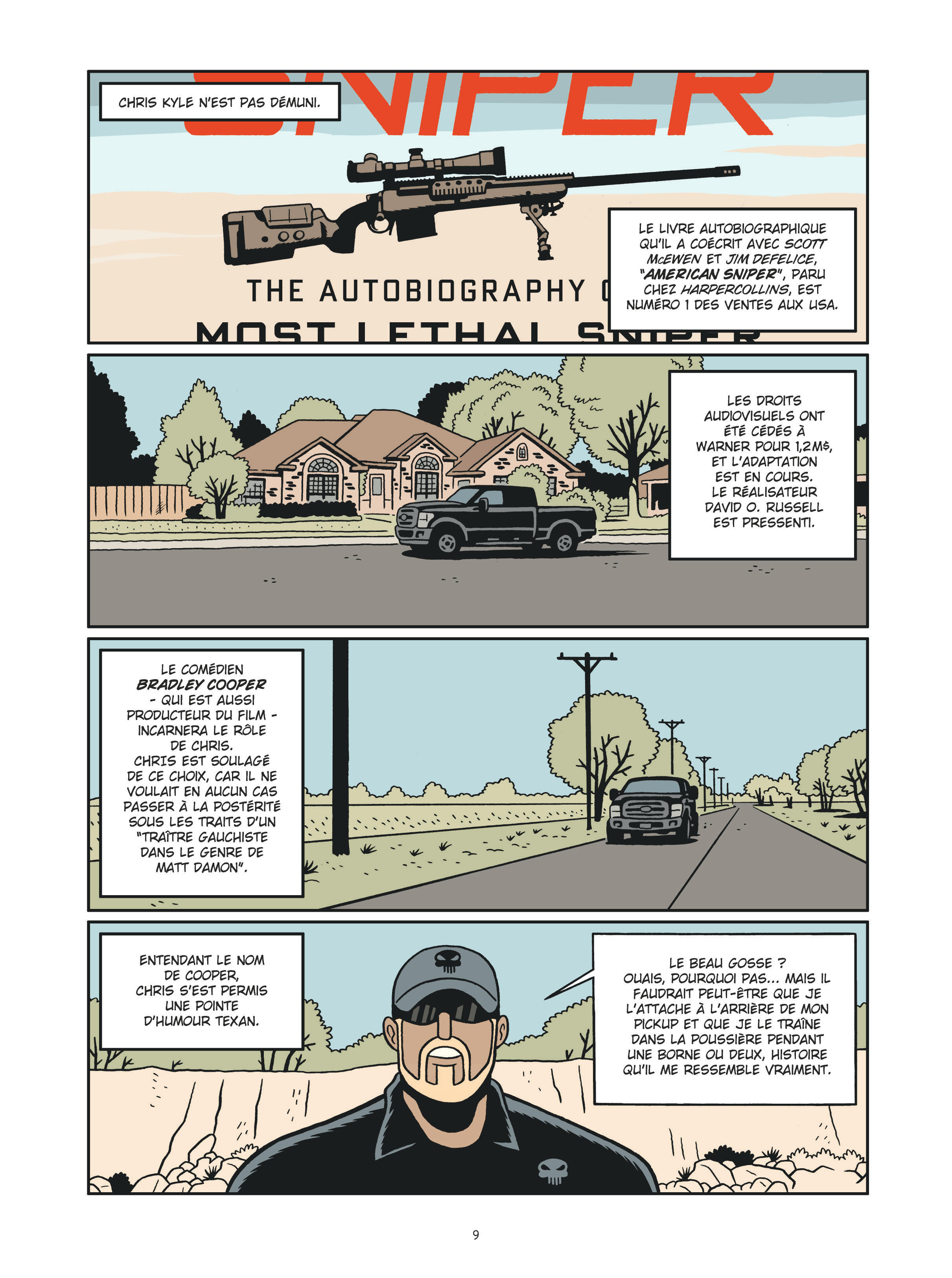 l'homme qui tua chris kyle_pl