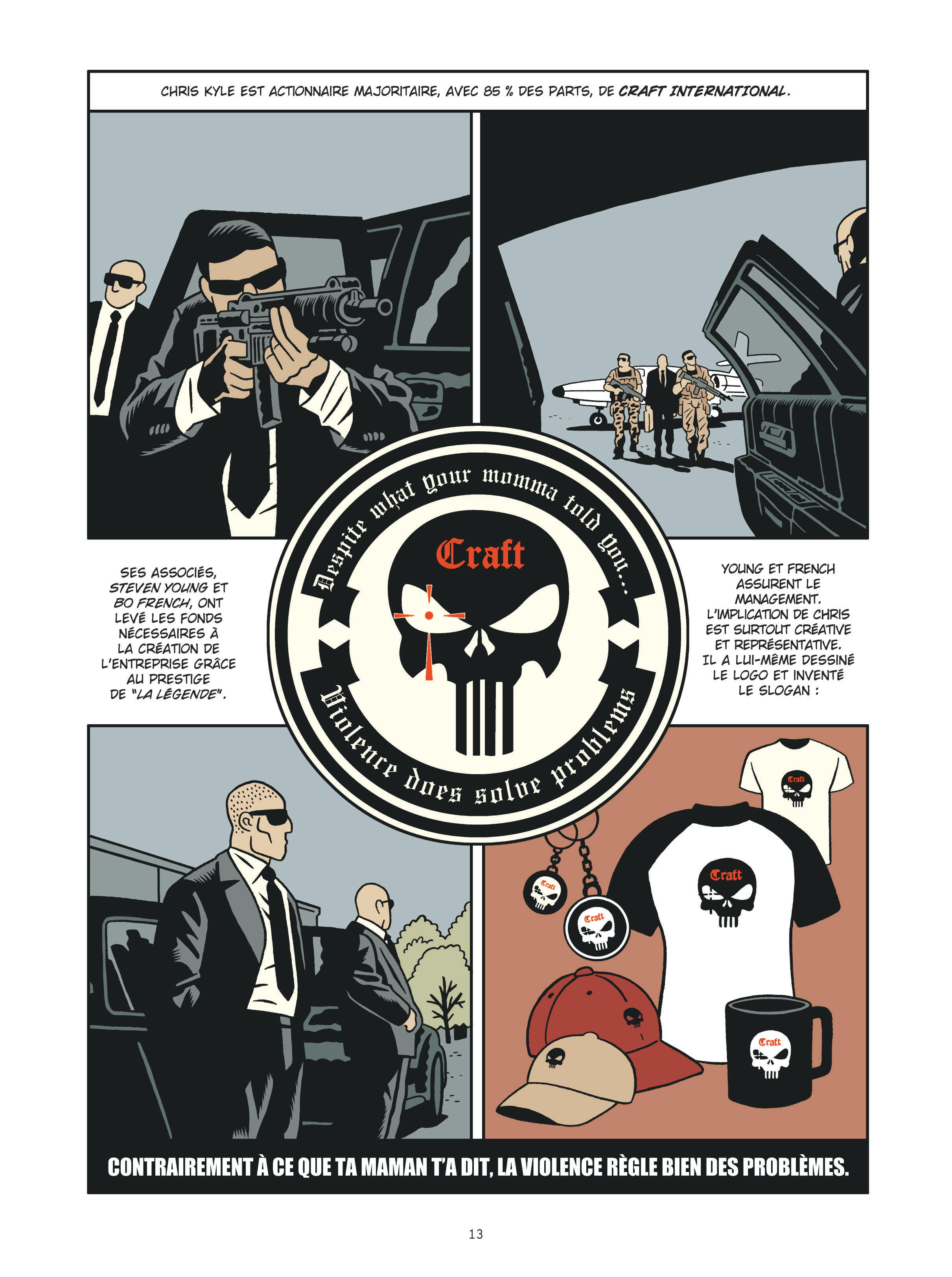 l'homme qui tua chris kyle_pl2