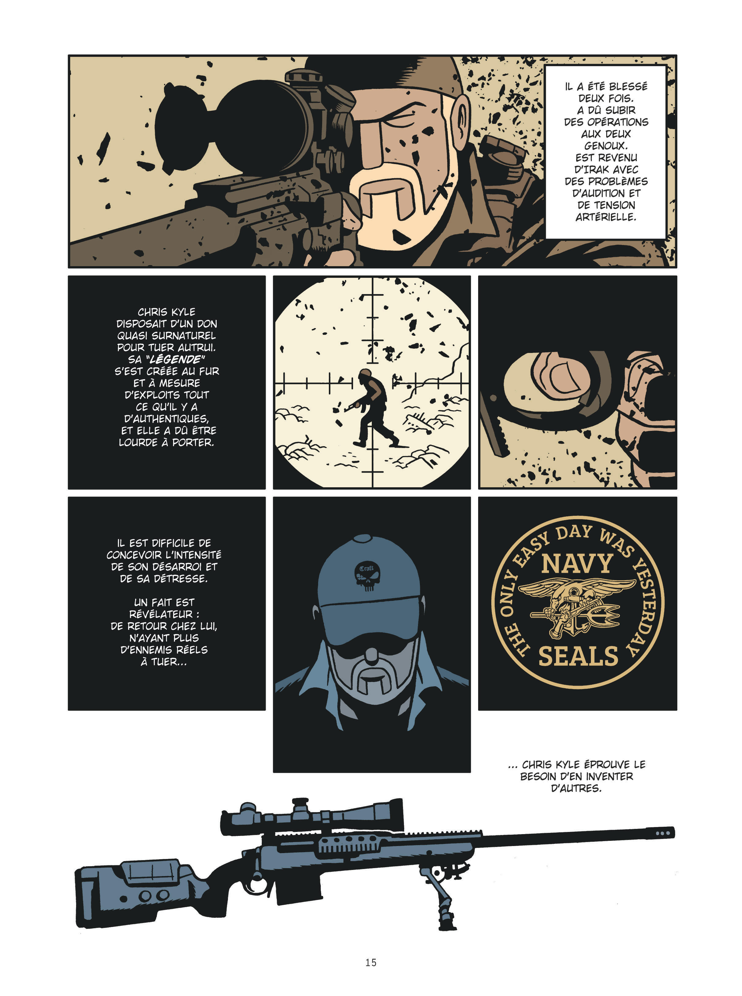 l'homme qui tua chris kyle_pl3