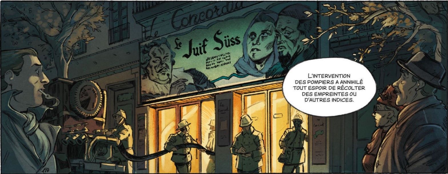 Retour_de_flammes.5