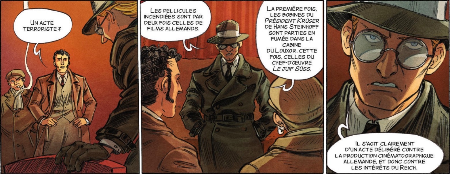 Retour_de_flammes.6