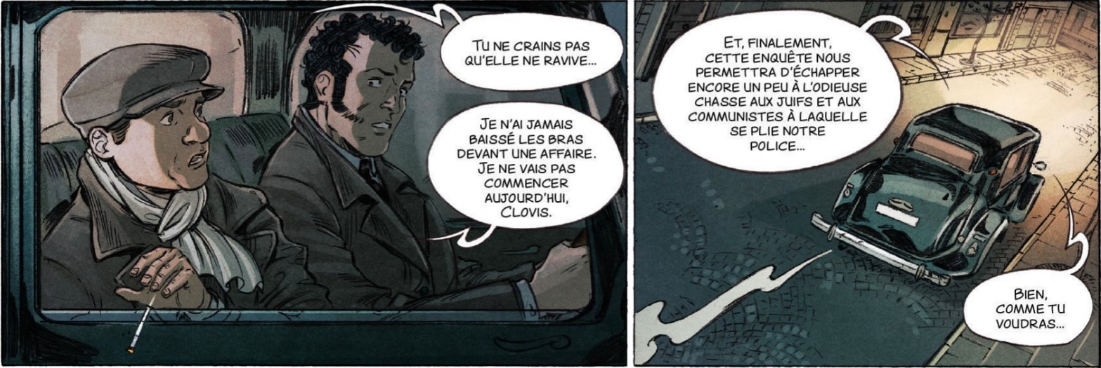 Retour_de_flammes.7