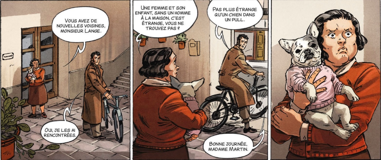 Retour_de_flammes.8