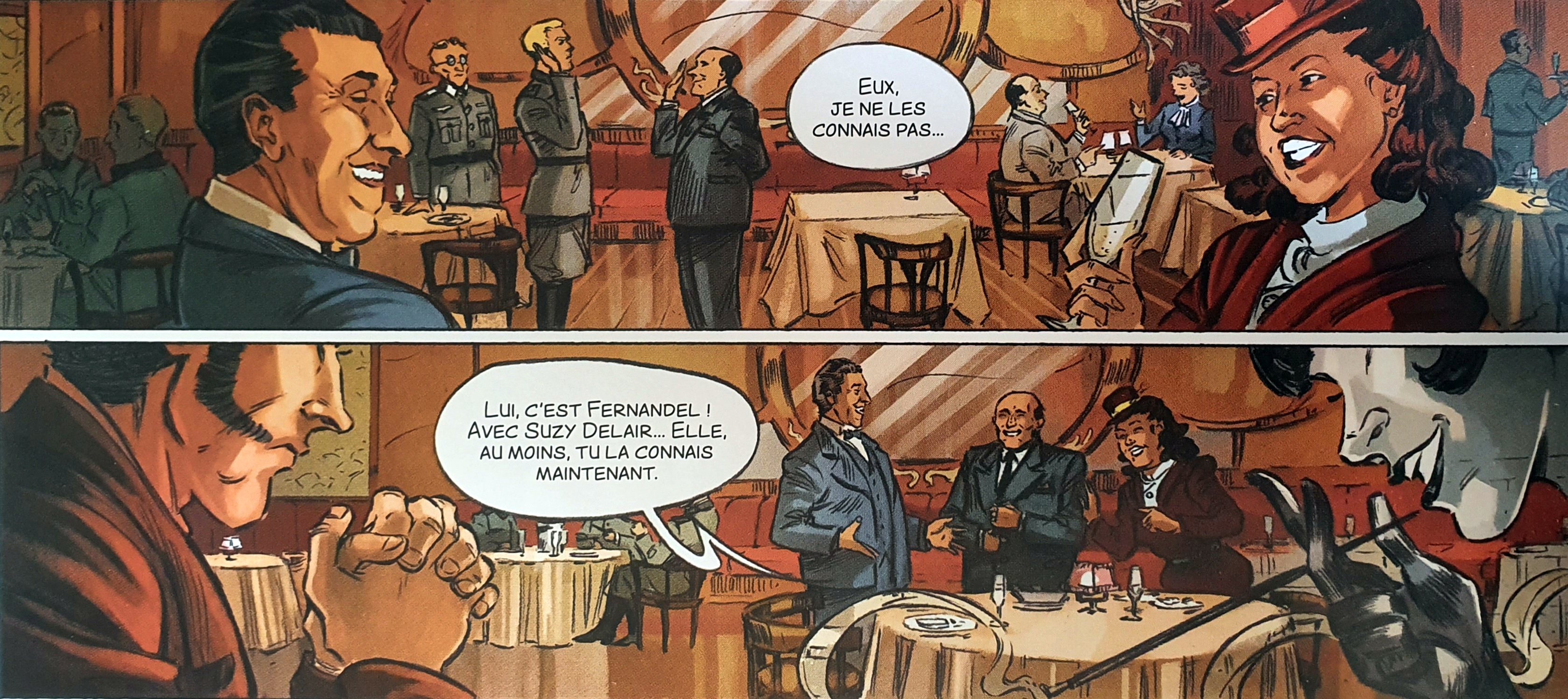 Retour_de_flammes.9