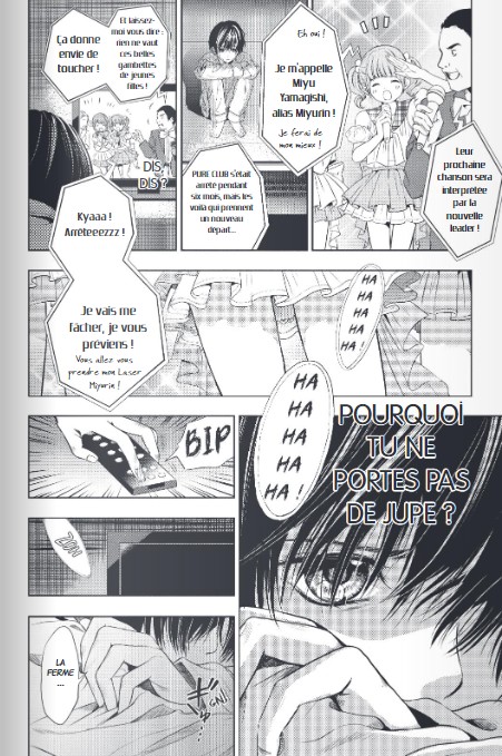 Sayonara Mini Skirt_T1.scan2