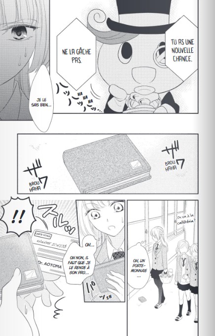 stayAwayT1-scan