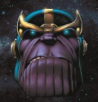 thanos