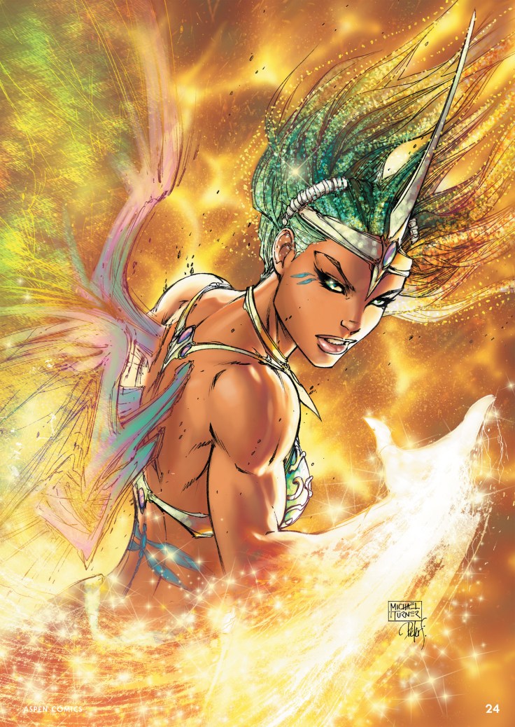 The Art of Aspen Comics v1-022