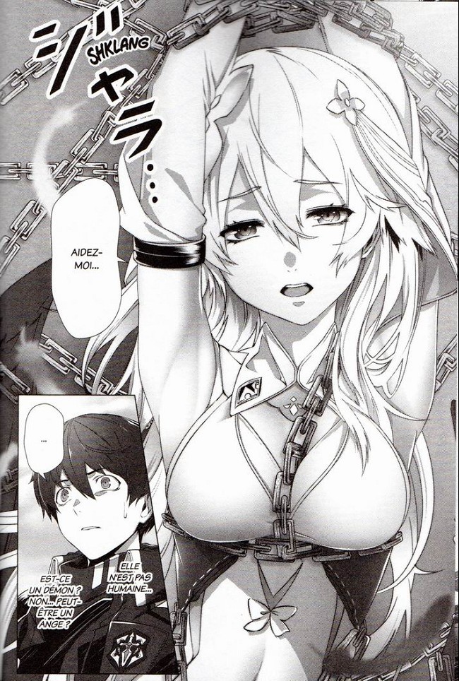 why nobody remembers my world - tome 1_scan2