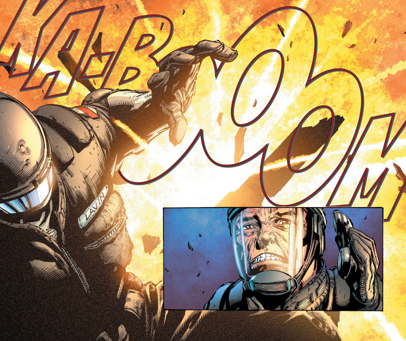 Batman- The Dark Knight (2011-) - Knight Terrors v1-015