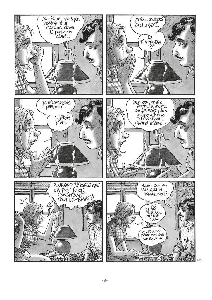 Casterman_extase_les montagnes russes_scan 1