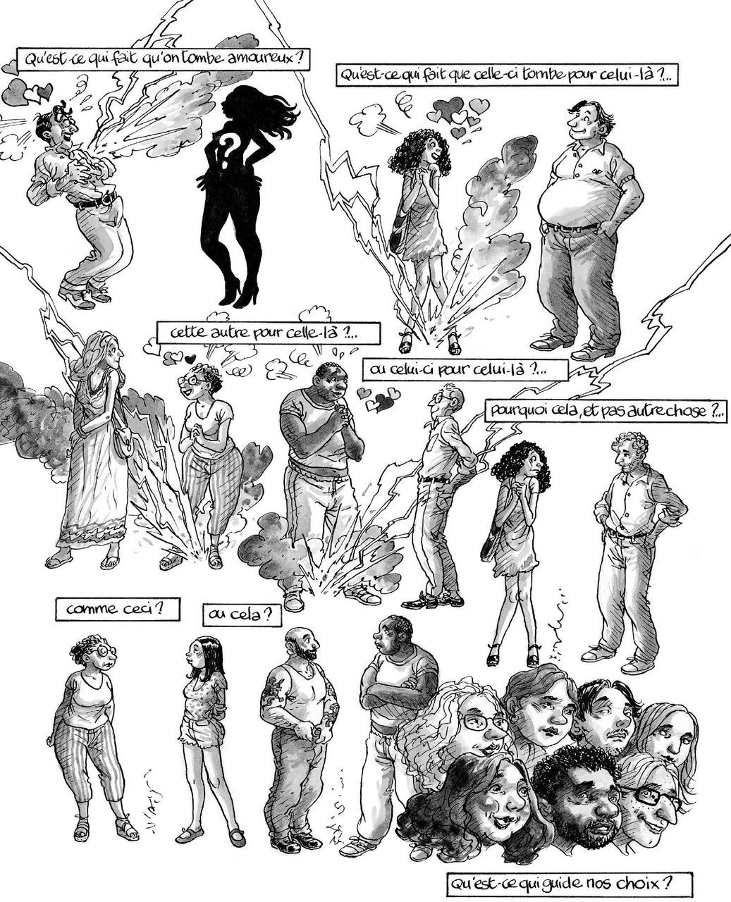 Casterman_extase_les montagnes russes_scan 2