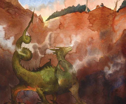 dragon_5