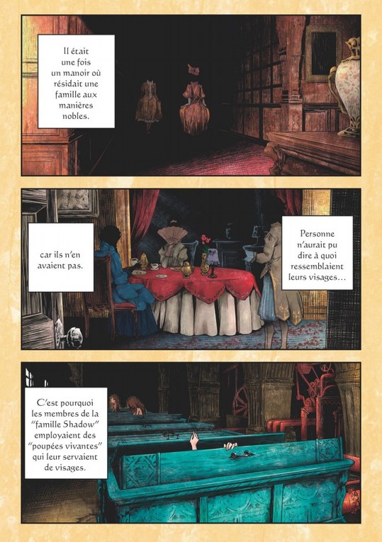 glenat_shadows-house_1_2_scan 1