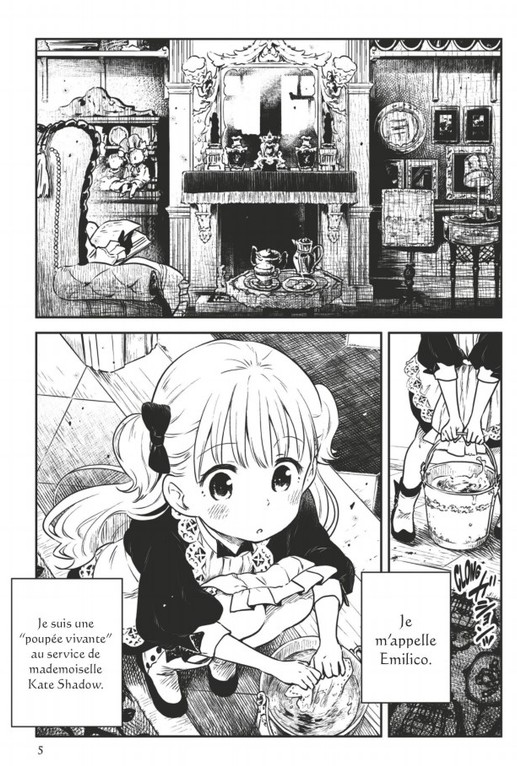glenat_shadows-house_1_2_scan