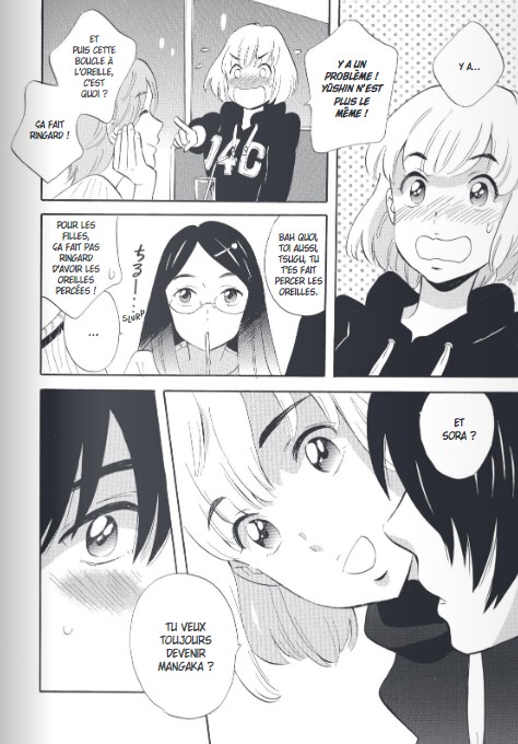 goldenSheepT1-scan 2